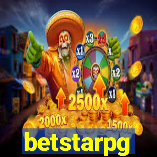 betstarpg