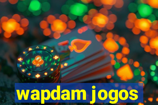 wapdam jogos