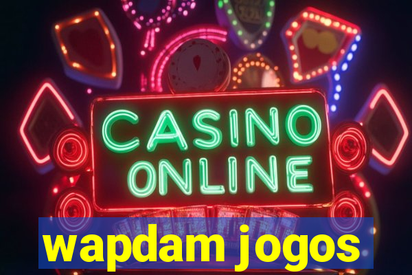 wapdam jogos