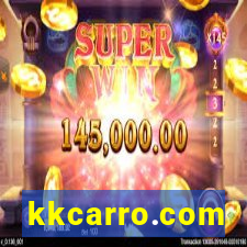 kkcarro.com