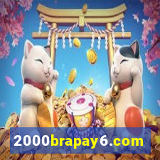 2000brapay6.com