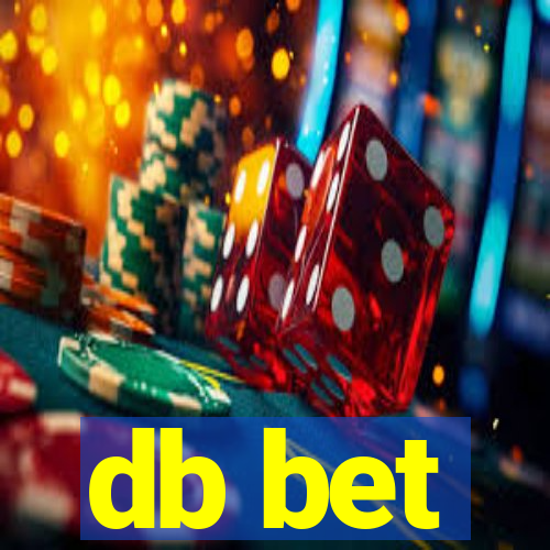 db bet