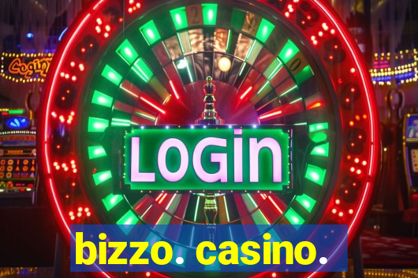 bizzo. casino.