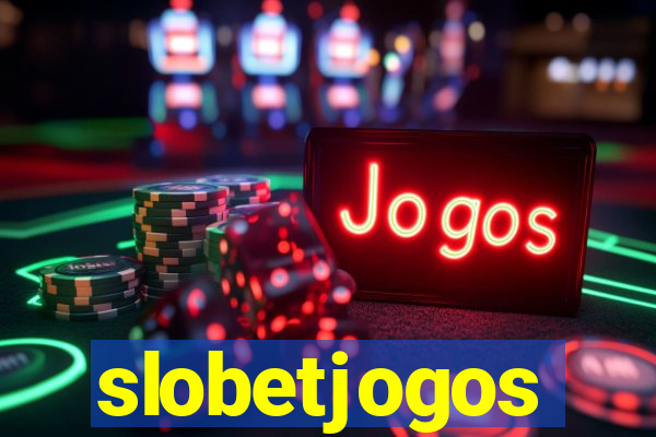 slobetjogos