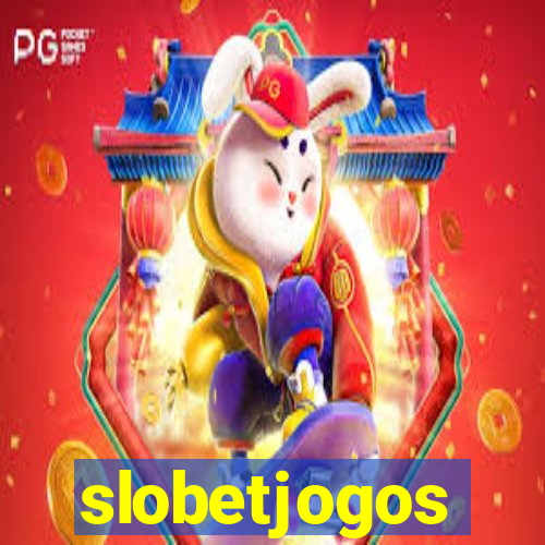 slobetjogos