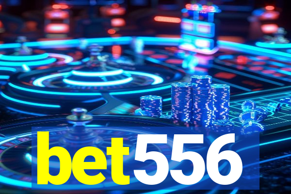 bet556