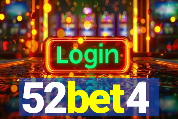 52bet4