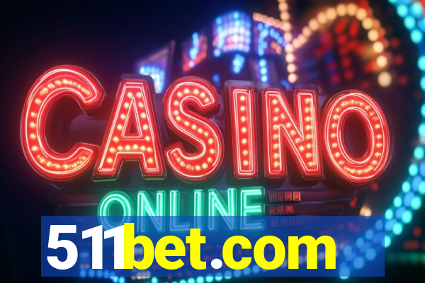 511bet.com