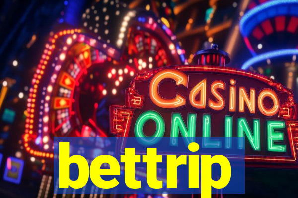 bettrip