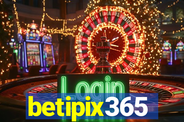 betipix365