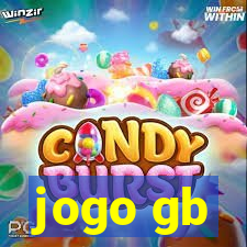 jogo gb