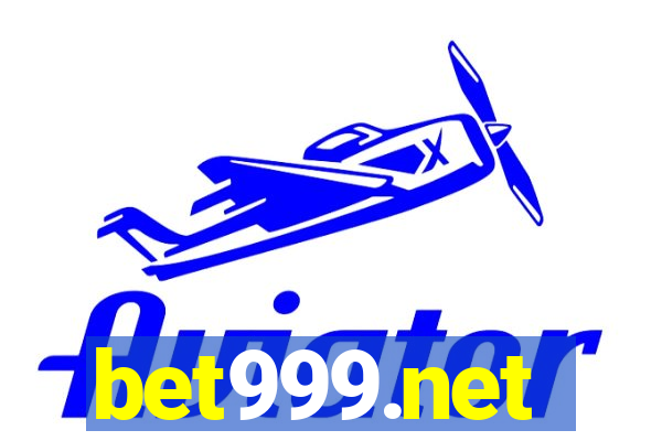 bet999.net