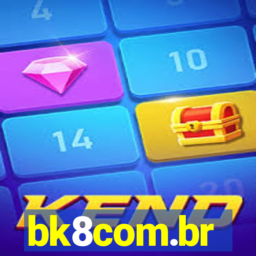 bk8com.br