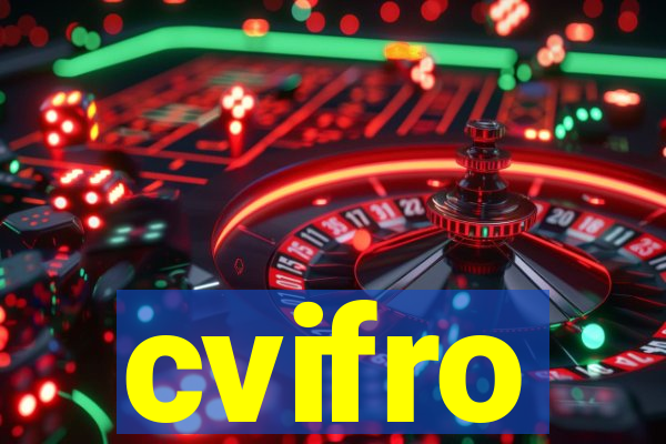 cvifro