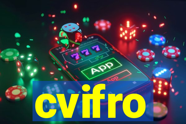 cvifro