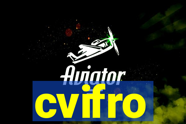 cvifro