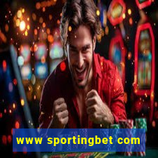 www sportingbet com