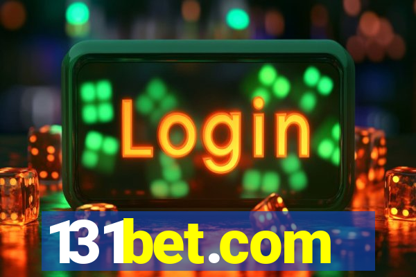 131bet.com