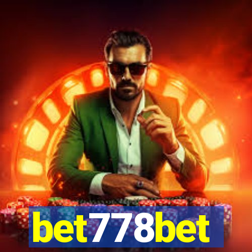 bet778bet