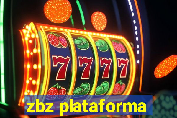 zbz plataforma