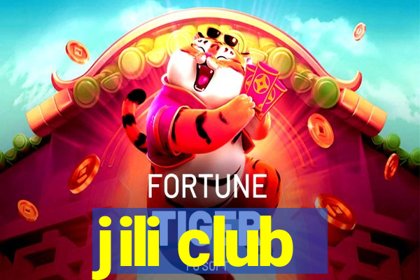 jili club