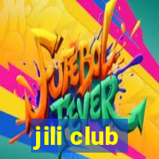 jili club