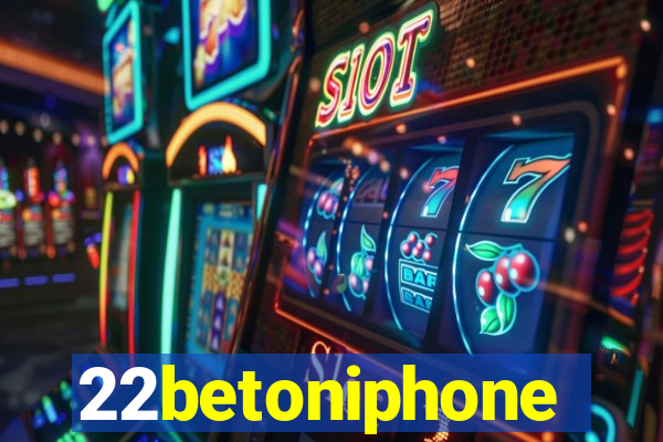 22betoniphone