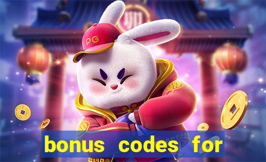 bonus codes for grand bay casino