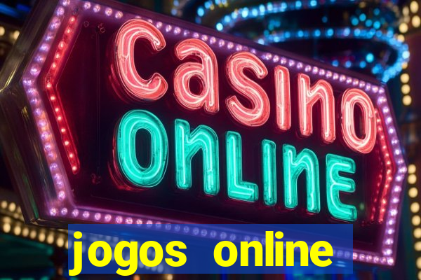 jogos online grátis ganhar dinheiro