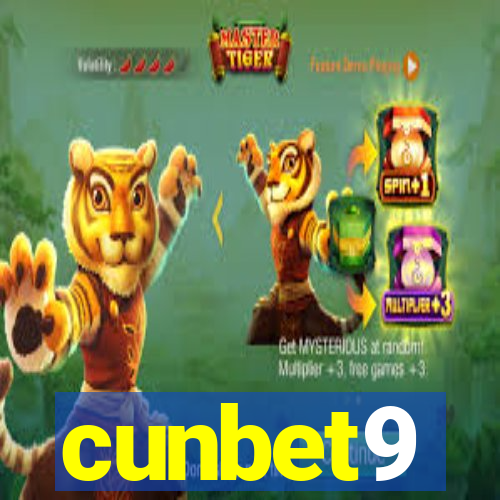 cunbet9