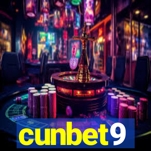 cunbet9