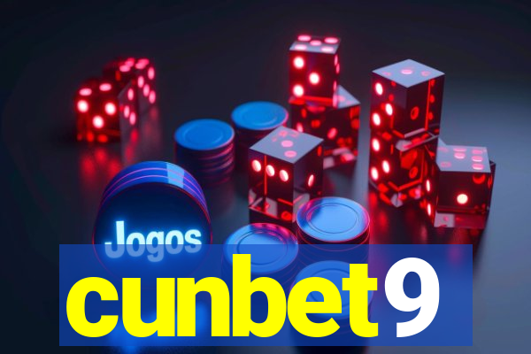 cunbet9