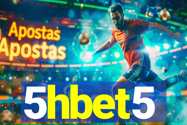 5hbet5