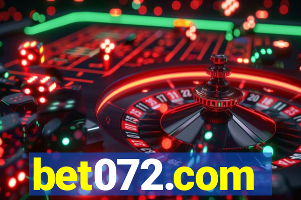 bet072.com