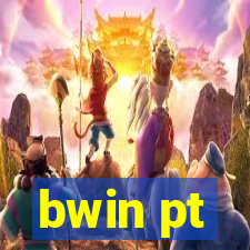 bwin pt