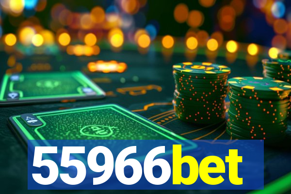 55966bet