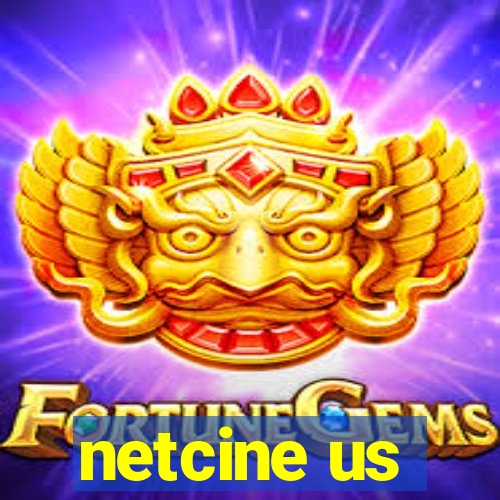 netcine us