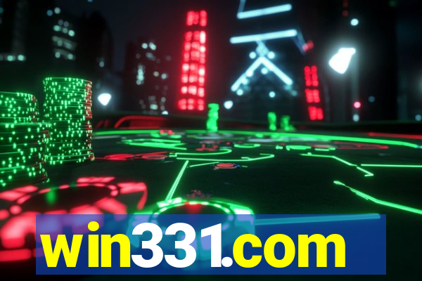 win331.com