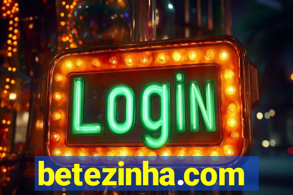 betezinha.com