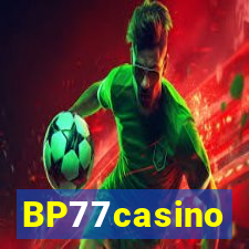 BP77casino