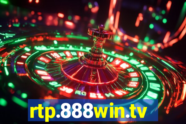 rtp.888win.tv