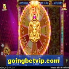 goingbetvip.com