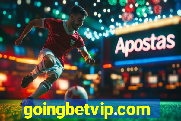 goingbetvip.com