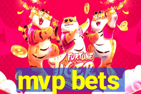 mvp bets