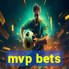 mvp bets