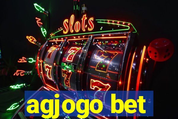 agjogo bet