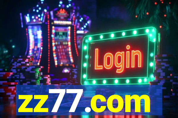 zz77.com