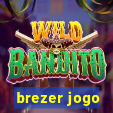 brezer jogo