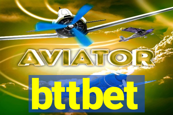 bttbet