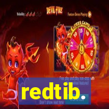 redtib.